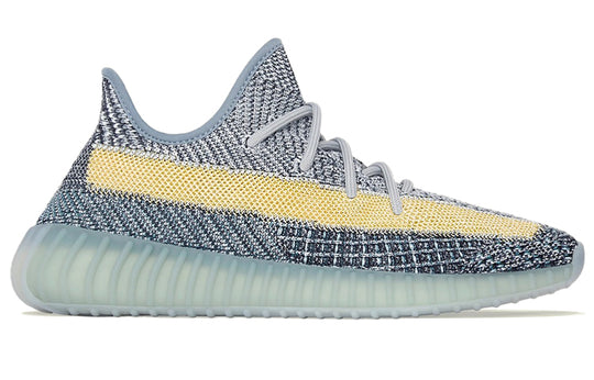 Yeezy Boost 350 V2 'Ash Blue' GY7657