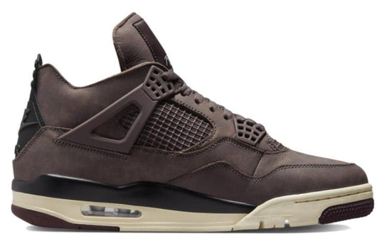 Air Jordan 4 Retro x A Ma Manire 'Violet Ore' DV6773-220