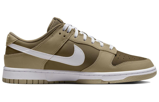 Nike Dunk Low 'Judge Grey' DJ6188-200