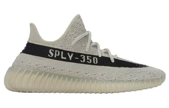 Yeezy Boost 350 V2 'Slate' HP7870