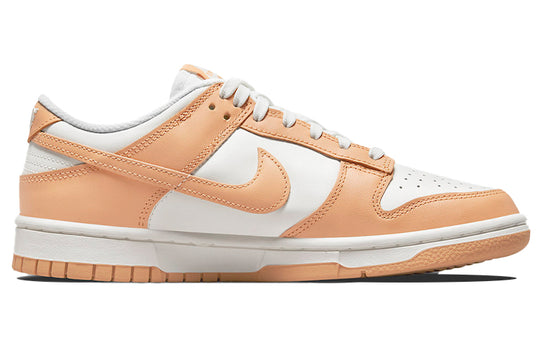 Nike Dunk Low 'Harvest Moon' DD1503-114