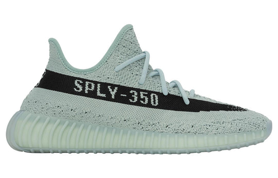 Yeezy Boost 350 V2 'Salt' HQ2060