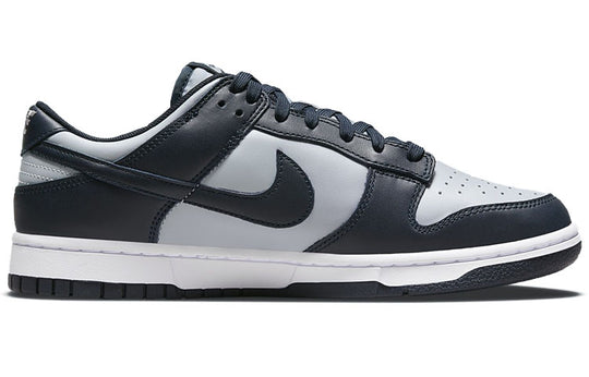 Nike Dunk Low 'Georgetown' DD1391-003