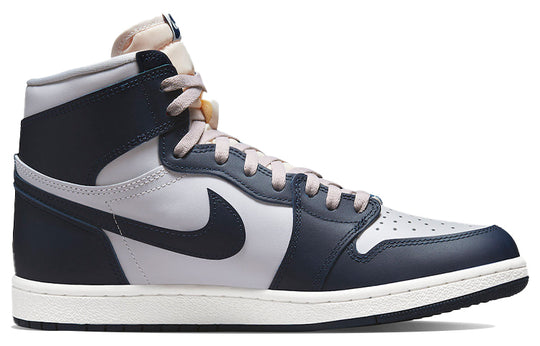 Air Jordan 1 Retro High OG '85 'Georgetown' BQ4422-400