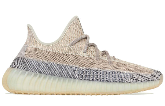 Yeezy Boost 350 V2 'Ash Pearl' GY7658