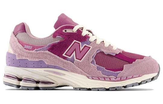 New Balance 2002R 'Protection Pack - Pink' M2002RDH