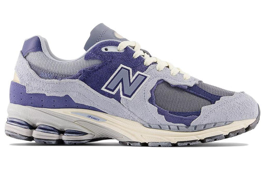 New Balance 2002R 'Protection Pack - Purple' M2002RDI