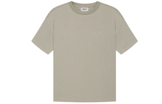 Fear of God Essentials SS21 Tee Moss