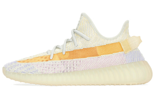 Yeezy Boost 350 V2 'Light' GY3438