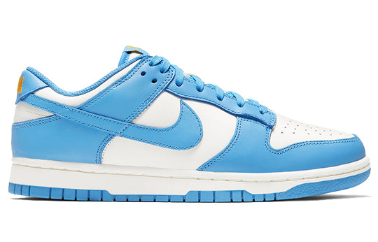 Nike Dunk Low 'Coast' DD1503-100