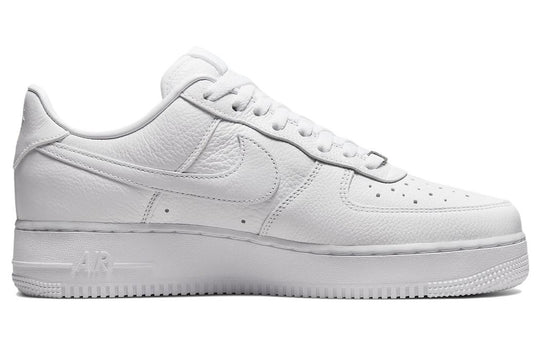 Nike Air Force 1 Low x NOCTA 'Certified Lover Boy' CZ8065-100