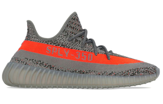 Yeezy Boost 350 V2 'Beluga Reflective' GW1229