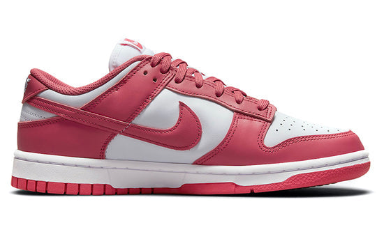 Nike Dunk Low 'Archeo Pink' DD1503-111