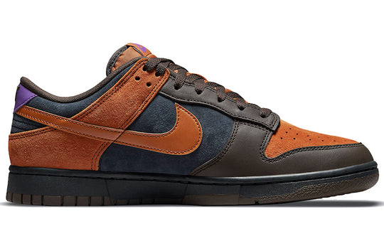 Nike Dunk Low Premium 'Cider' DH0601-001