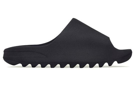 Yeezy Slides 'Onyx' HQ6448