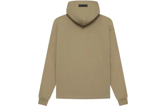 Fear of God Essentials SS22 Relaxed Oak