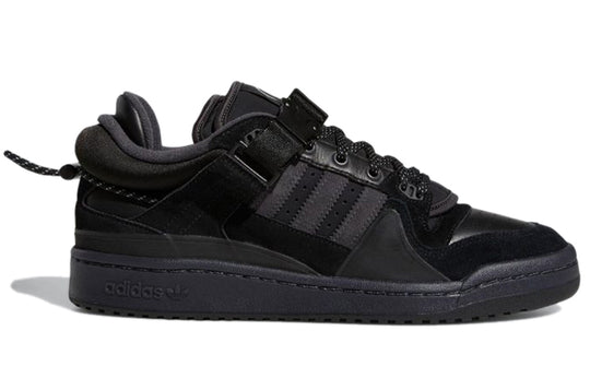 Adidas Bad Bunny x Forum Buckle Low 'Back To School' GW502