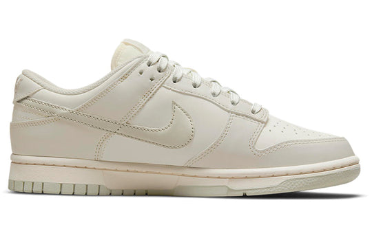 Nike Dunk Low 'Light Bone' DD1503-107