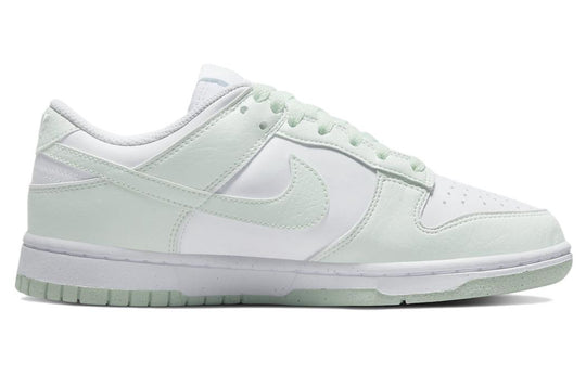 Nike Dunk Low Next Nature 'White Mint' DN1431-102