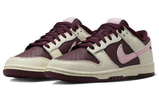 Nike Dunk Low Premium 'Valentine's Day' DR9705-100