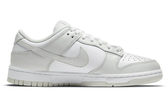 Nike Dunk Low 'Photon Dust' DD1503-103