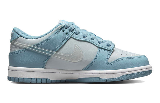 Nike Dunk Low 'Aura Clear' DH9765-401