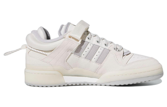 Adidas Bad Bunny x Forum Buckle Low 'Last Forum' HQ2153