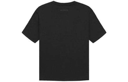 Fear of God Essentials FW21 Tee Stretch Limo