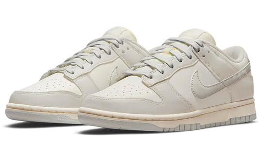 Nike Dunk Low 'Light Bone' DD1503-107