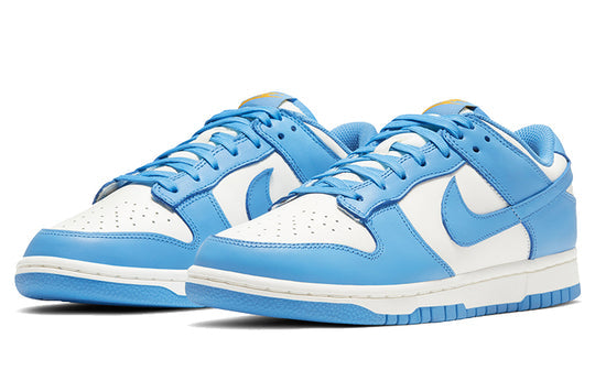 Nike Dunk Low 'Coast' DD1503-100