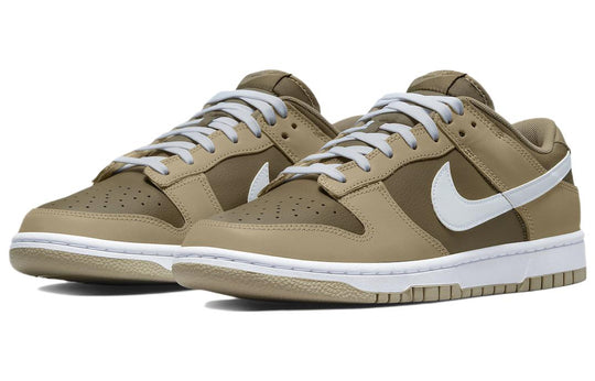 Nike Dunk Low 'Judge Grey' DJ6188-200