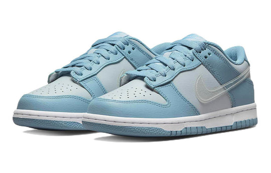 Nike Dunk Low 'Aura Clear' DH9765-401