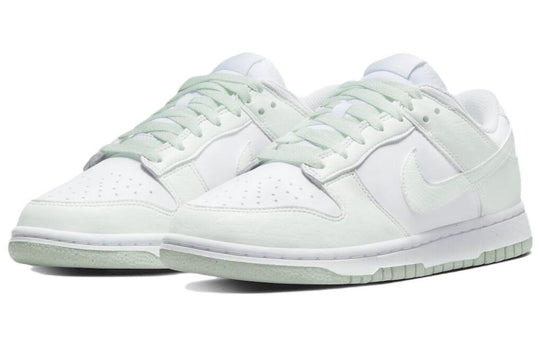 Nike Dunk Low Next Nature 'White Mint' DN1431-102