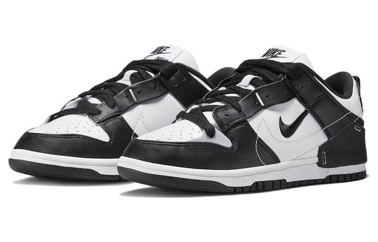 Nike Dunk Low Disrupt 2 'Panda' DV4024-002