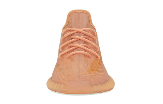 Yeezy Boost 350 V2 'Mono Clay' GW2870