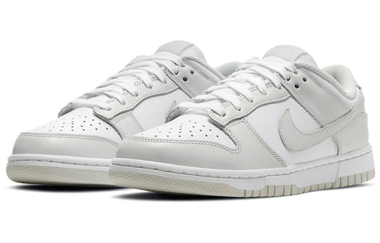 Nike Dunk Low 'Photon Dust' DD1503-103