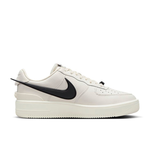 Nike Air Force 1 Low x AMBUSH 'Phantom' DV3464-002