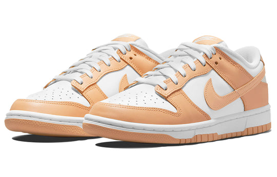 Nike Dunk Low 'Harvest Moon' DD1503-114