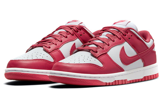 Nike Dunk Low 'Archeo Pink' DD1503-111