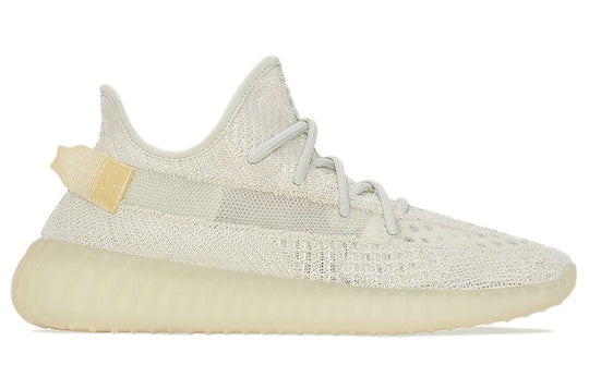 Yeezy Boost 350 V2 'Light' GY3438