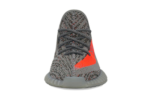 Yeezy Boost 350 V2 'Beluga Reflective' GW1229