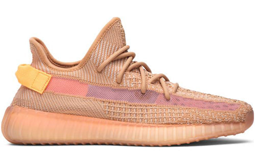 Yeezy Boost 350 V2 'Clay' EG7490