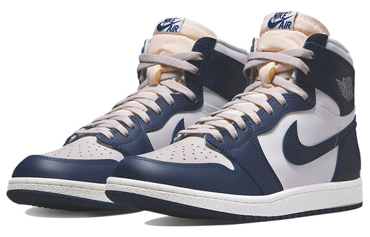 Air Jordan 1 Retro High OG '85 'Georgetown' BQ4422-400