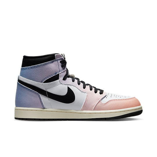 Air Jordan 1 Retro High OG 'Skyline' DX0054-805