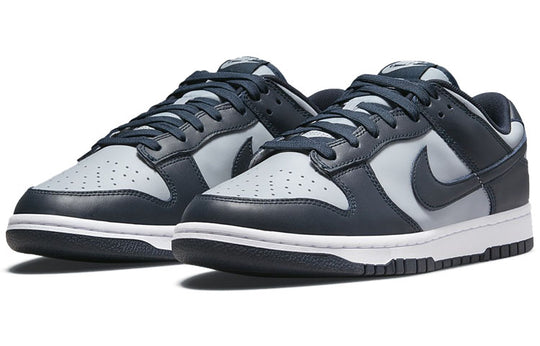 Nike Dunk Low 'Georgetown' DD1391-003