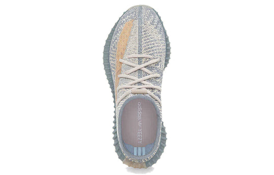 Yeezy Boost 350 V2 'Israfil' FZ5421