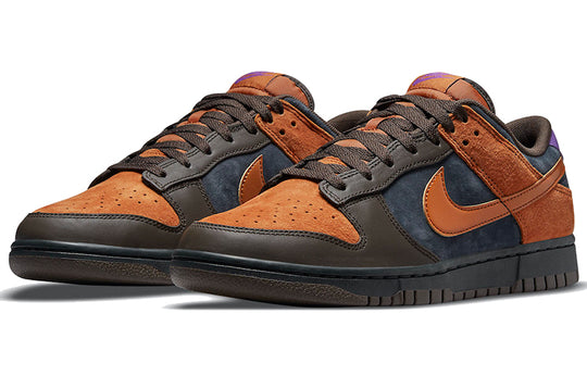 Nike Dunk Low Premium 'Cider' DH0601-001