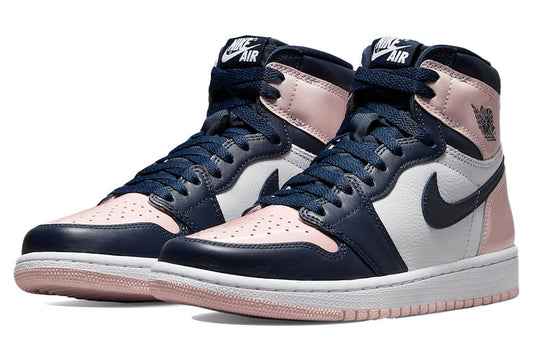 Air Jordan 1 Retro High OG SE 'Bubble Gum' DD9335-641