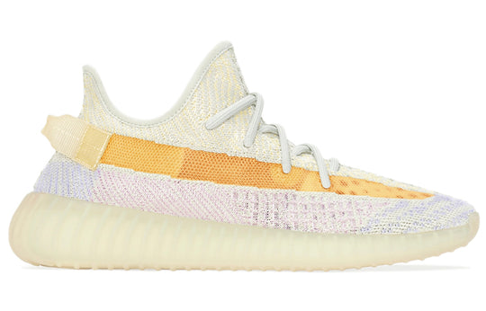 Yeezy Boost 350 V2 'Light' GY3438