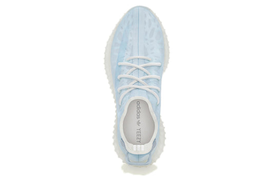 Yeezy Boost 350 V2 'Mono Ice' GW2869